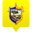 MyFiumicelloVillaVicentina