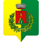 MyFlumeri icono