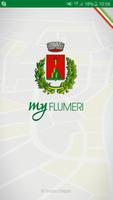 MyFlumeri Poster