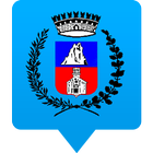 MyOschiri иконка