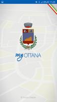 MyOttana 海报
