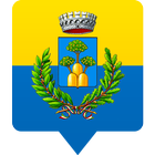 MyMondolfoMarotta icon