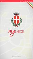 MyMede постер