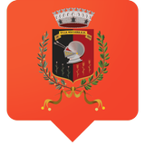 MyMuzzanadelTurgnano icono