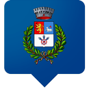 MyMuros aplikacja