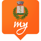 MySorga icône