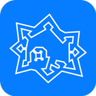 VisitSabbioneta icon