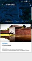 VisitSabbioneta screenshot 1