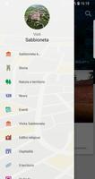 VisitSabbioneta screenshot 2