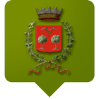 Icona MySperone
