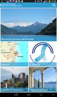 Autorità di Bacino 截图 1