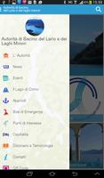 Autorità di Bacino 截图 2