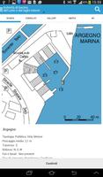 Autorità di Bacino 截图 3