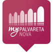 MyPalvaretaNova