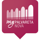 MyPalvaretaNova APK