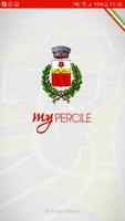 MyPercile 海報