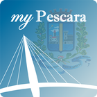 MyPescara biểu tượng