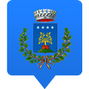 MyTerreRoveresche aplikacja