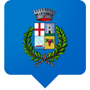 MyTrinitaDAgultueVignola APK