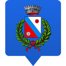 MyVaianoCremasco APK