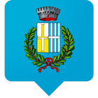 MyVillafrancaPadovana 图标