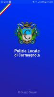 PoliziaCarmagnola 海報