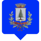 PoliziaPecetto icon