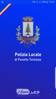 PoliziaPecetto poster