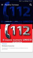 PoliziaPecetto screenshot 1
