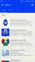PoliziaPecetto screenshot 3