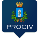 ProCivErcolano APK