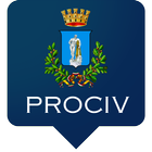 ProCivErcolano ไอคอน