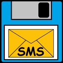 Easy SMS Backup & Restore APK