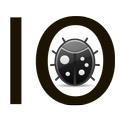 Socket io Debug