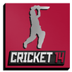 EHG CRICKET 14 APK