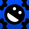 Clockwork Roll APK