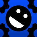 Clockwork Roll