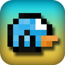 Mr Flappy APK