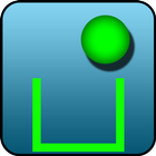 Bucket Golf icon