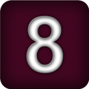 Random Number APK
