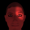 Tay's Terror APK