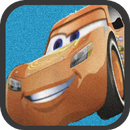 Relâmpago McQueen APK