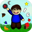 Okul Öncesi Eğitsel Oyunlar APK