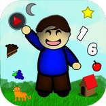 Okul Öncesi Eğitsel Oyunlar