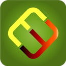 EKUSHE TEL APK