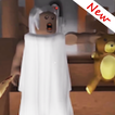 OurTips Grany Roblox