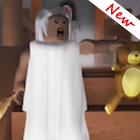 OurTips Grany Roblox icon