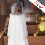 OurTips Grany Roblox icon