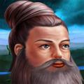 Kural Game