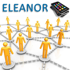 ELEANOR أيقونة